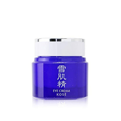 Sekkisei - Eye cream N - 20ml