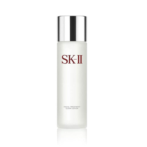 Gesichtsbehandlung Klärende Lotion | Wonder Skin
