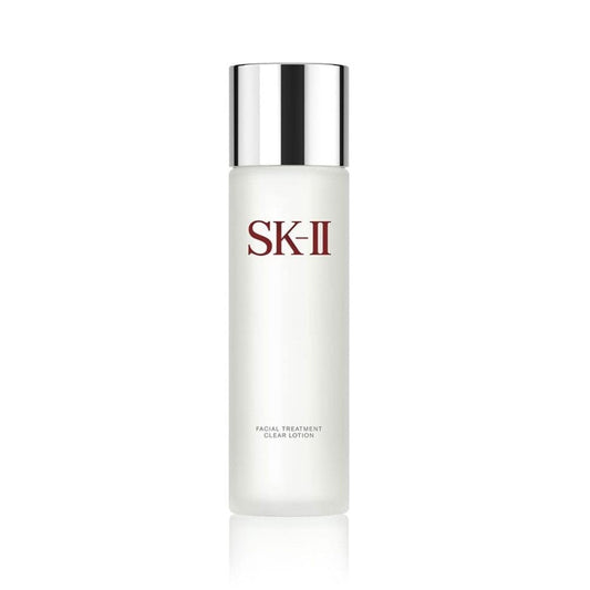 Gesichtsbehandlung Klärende Lotion | Wonder Skin