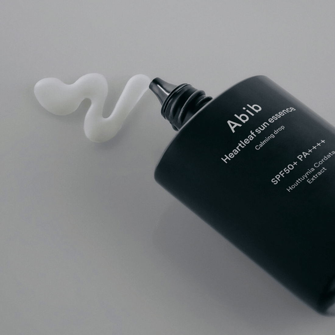 Heartleaf Sun Essence Beruhigende Tropfen | Wonder Skin