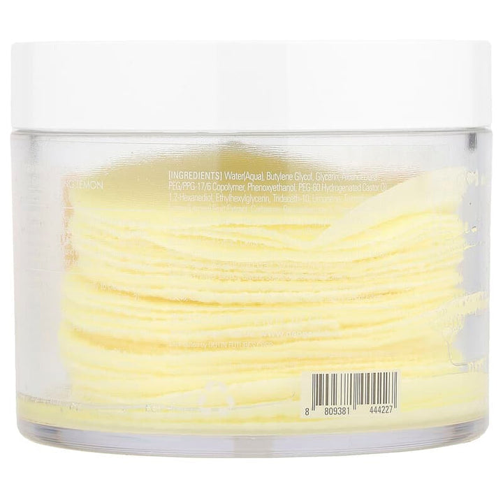 Neogen Bio Peel Gauze Peeling | Wonder Skin Deutschland