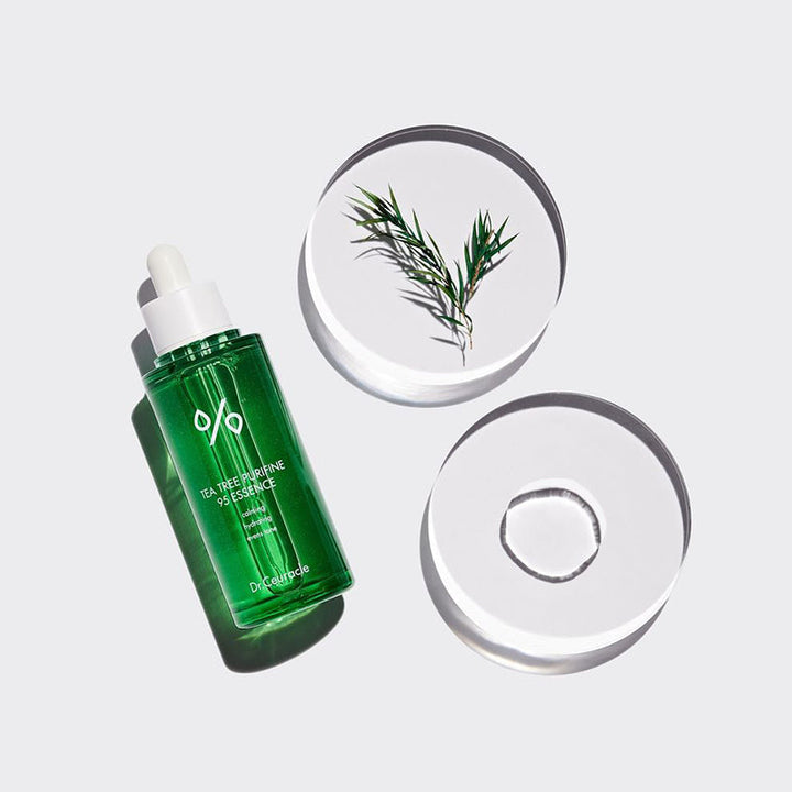 Tea Tree Purifine 95 Essence | Wonder Skin Deutschland