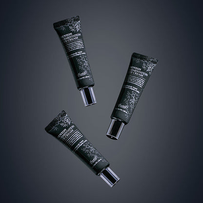 Fermentierte Augencreme | Benton Fermentierte Augencreme | Wonder Skin