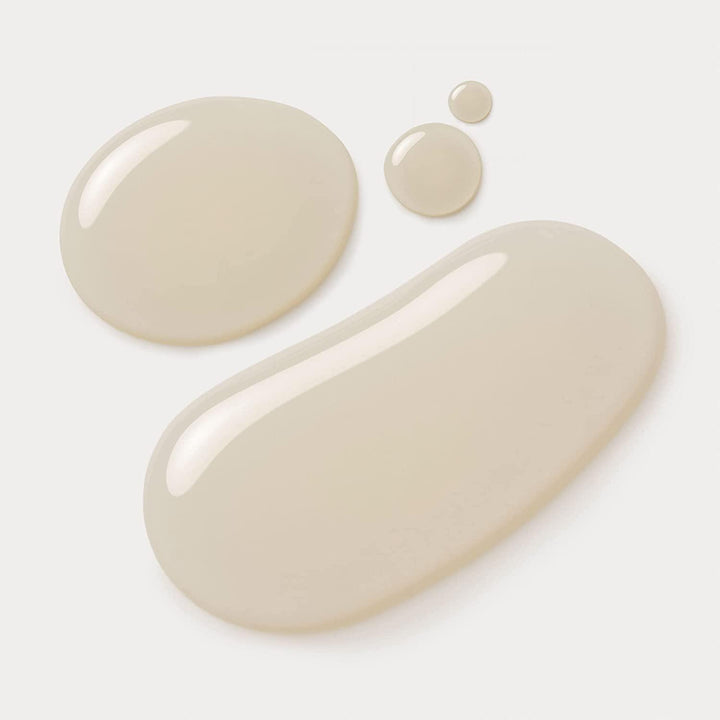 Sanfte Reinigungsmousse | Wonder Skin