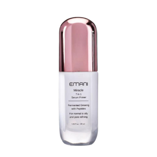 EMANI Miracle 7in1 serum - 35 ml