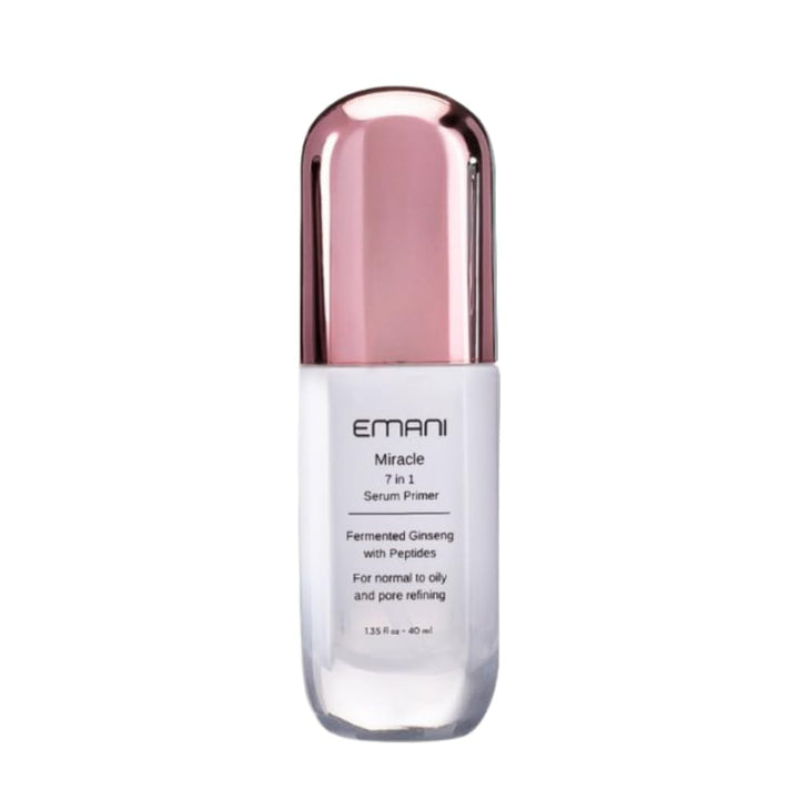 EMANI Miracle 7in1 serum - 35 ml