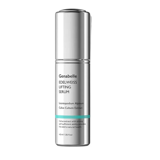 Genabelle - Edelweiss Lifting Serum - 40ml