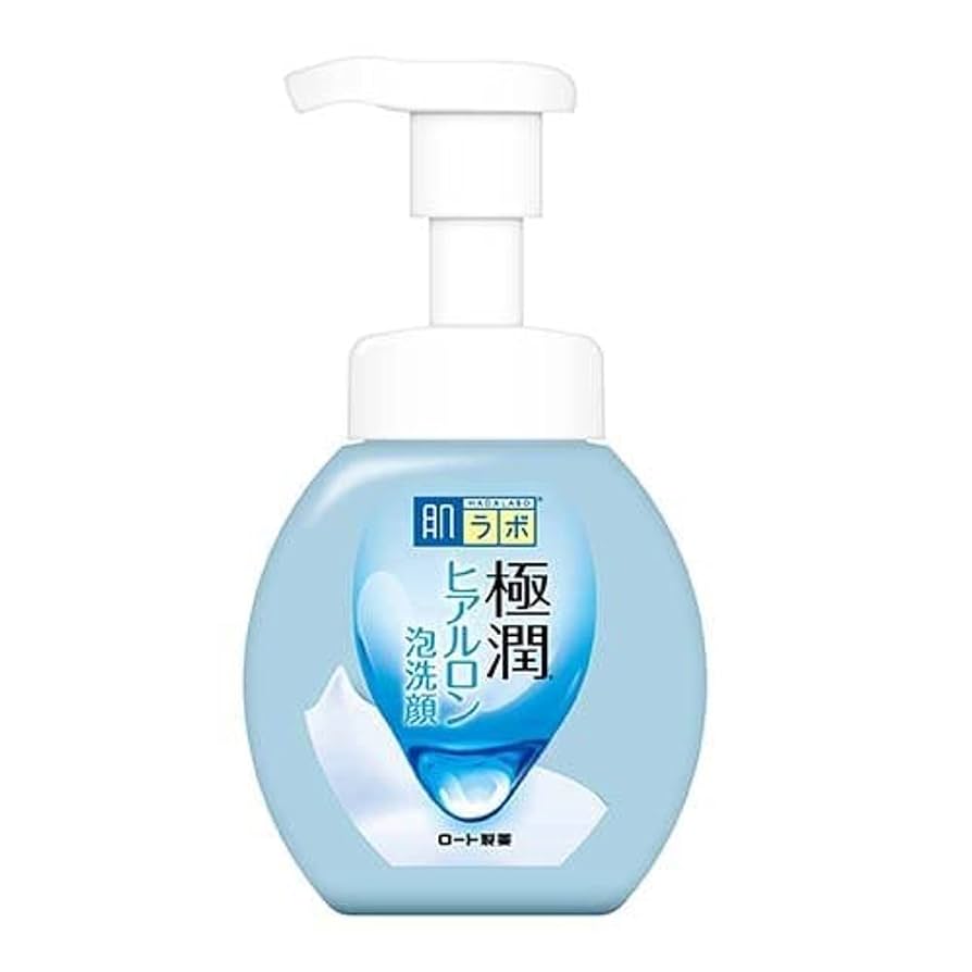 "Dewy dream" - für trockene und dehydrierte Haut