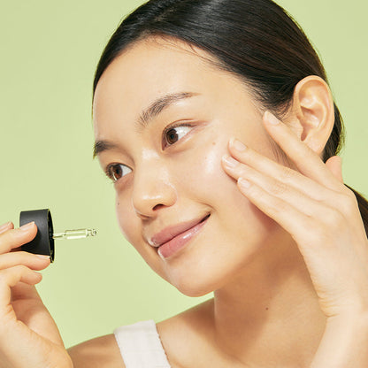 COSRX - The Retinol 0.5 Oil - 20ml