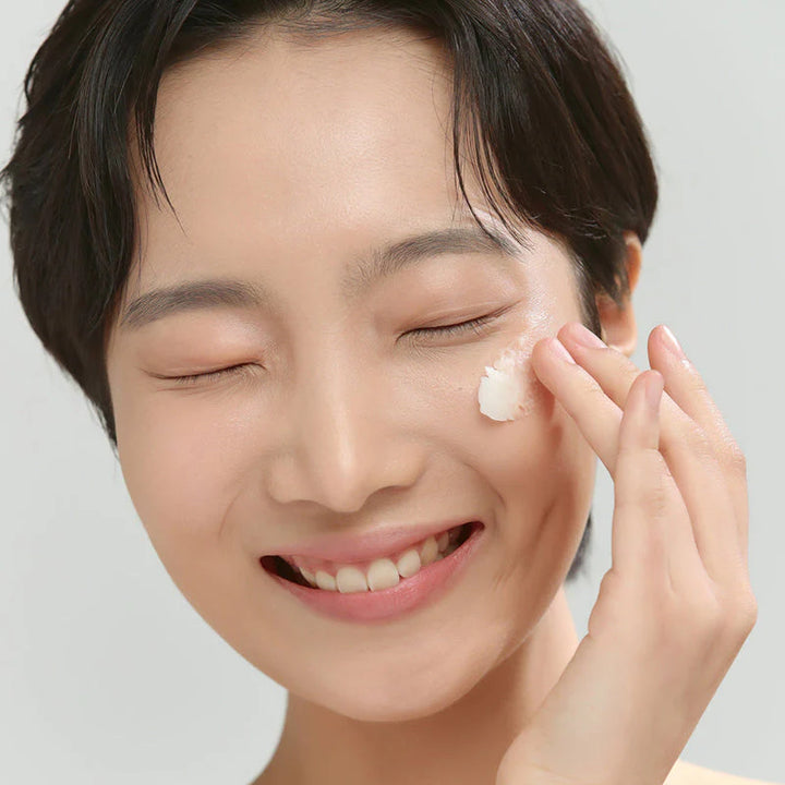 Beauty of Joseron - Radiance Cleansing Balm - 100ml
