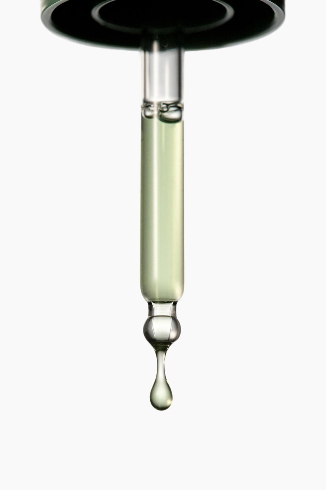 Vegan BHA Matcha Ampoule | Matcha Ampoule | Wonder Skin Deutschland