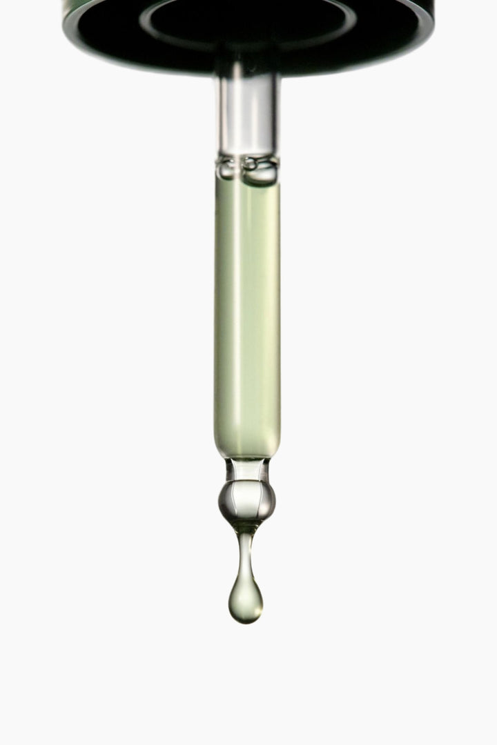 Vegan BHA Matcha Ampoule | Matcha Ampoule | Wonder Skin Deutschland