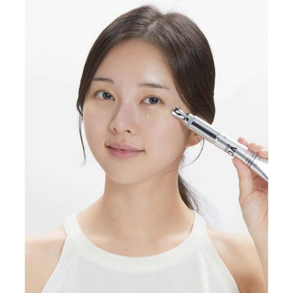 VT - Reedle Shot Vita-Light Eyecream - 15ml