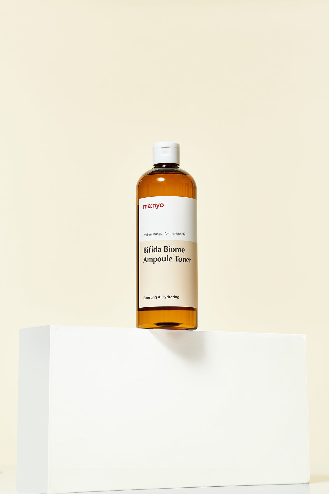 Bifida Biome Ampullen-Toner | Wonder Skin