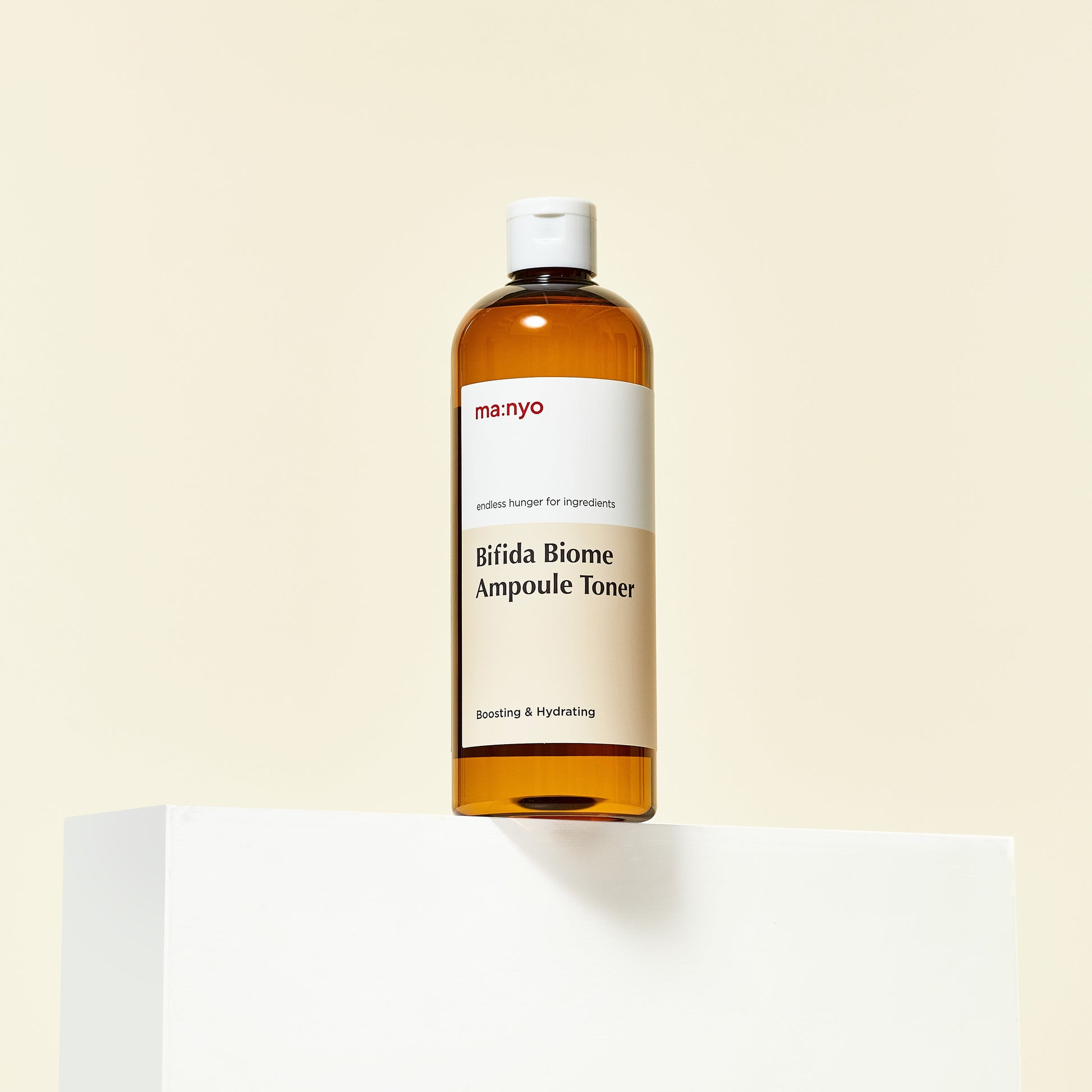 Bifida Biome Ampullen-Toner | Wonder Skin