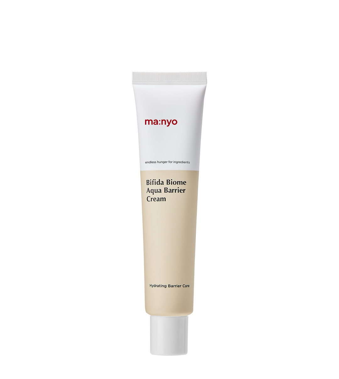 Bifida Biome Aqua Barrierecreme | Wonder Skin