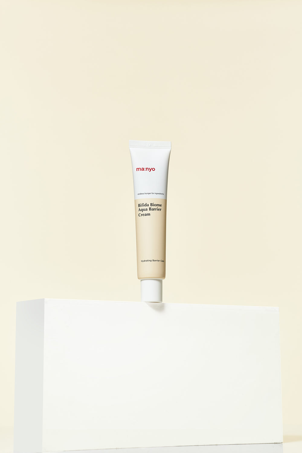 Bifida Biome Aqua Barrierecreme | Wonder Skin