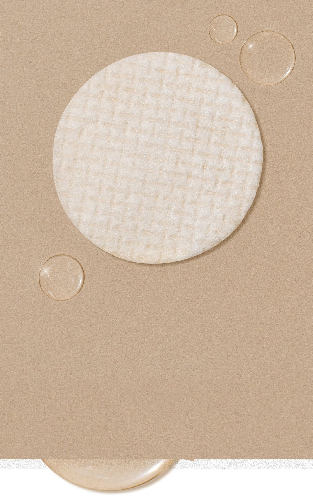 Bifida Biome Ampoule Pad | Wonder Skin