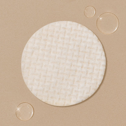 Bifida Biome Ampoule Pad | Wonder Skin