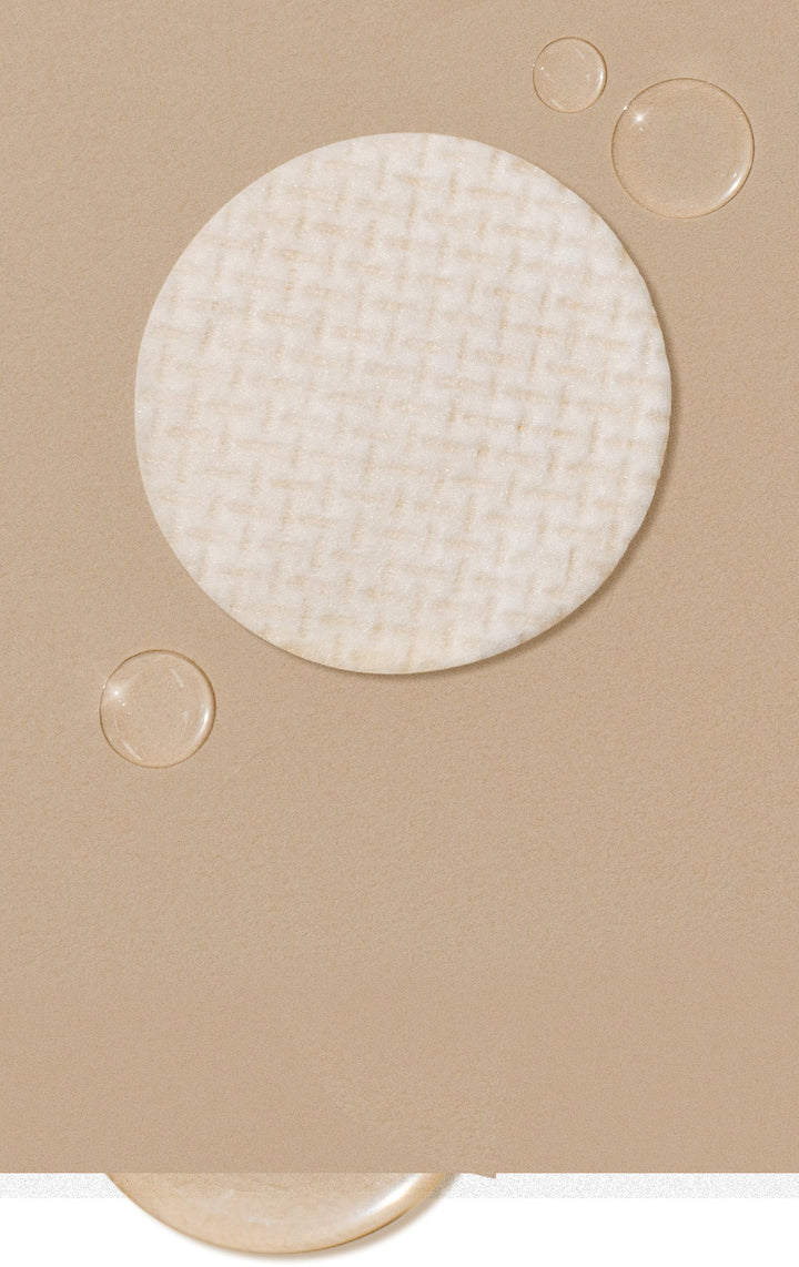 Bifida Biome Ampoule Pad | Wonder Skin