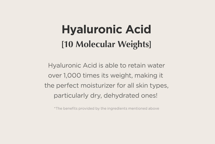 Bifida Biome Ampoule Pad | Wonder Skin