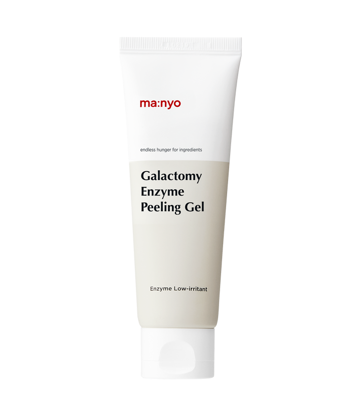 Galactomy Enzym Peeling-Gel | Wonder Skin
