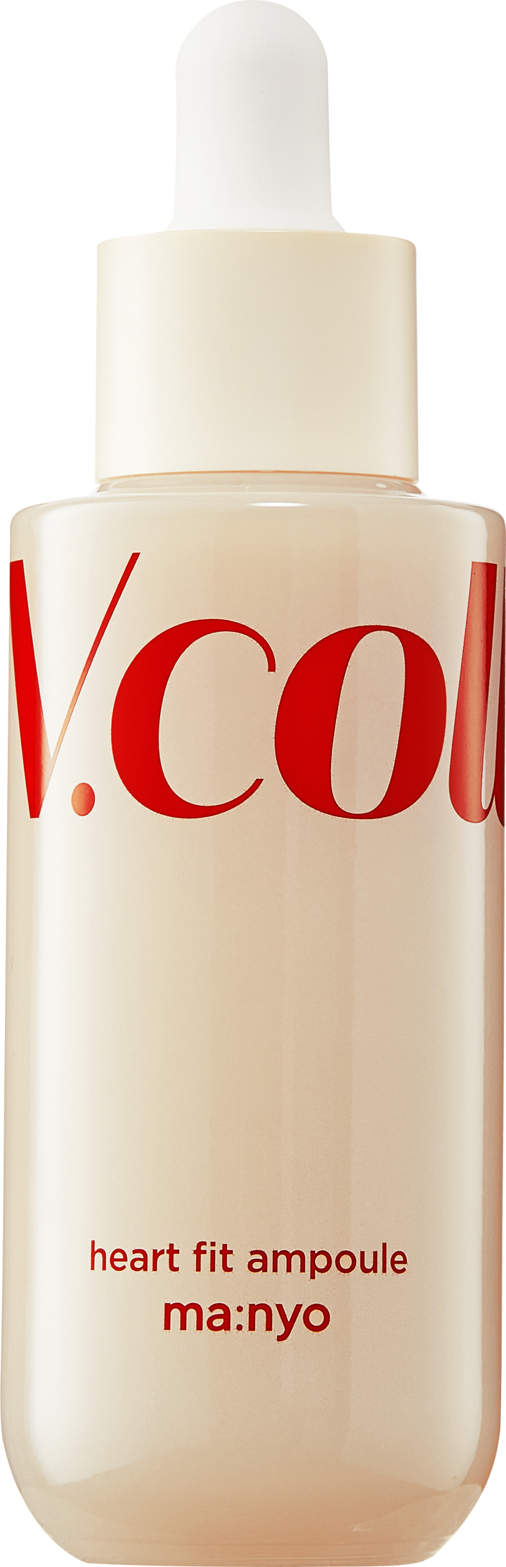 V.Collagen Herzfit Ampulle | Wonder Skin