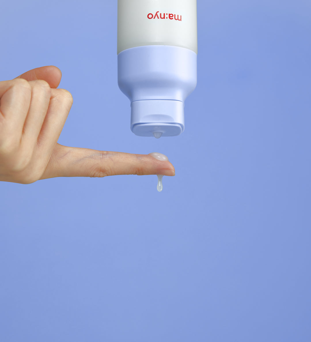 Panthetoin Essenz Toner | Wonder Skin