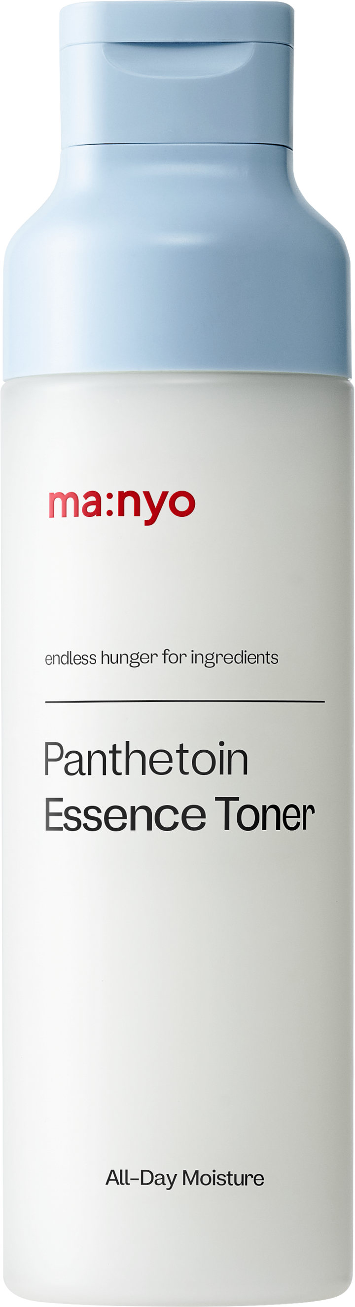 Panthetoin Essenz Toner | Wonder Skin