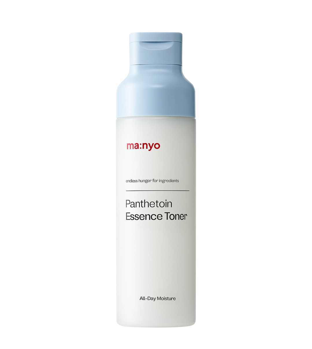 Panthetoin Essenz Toner | Wonder Skin