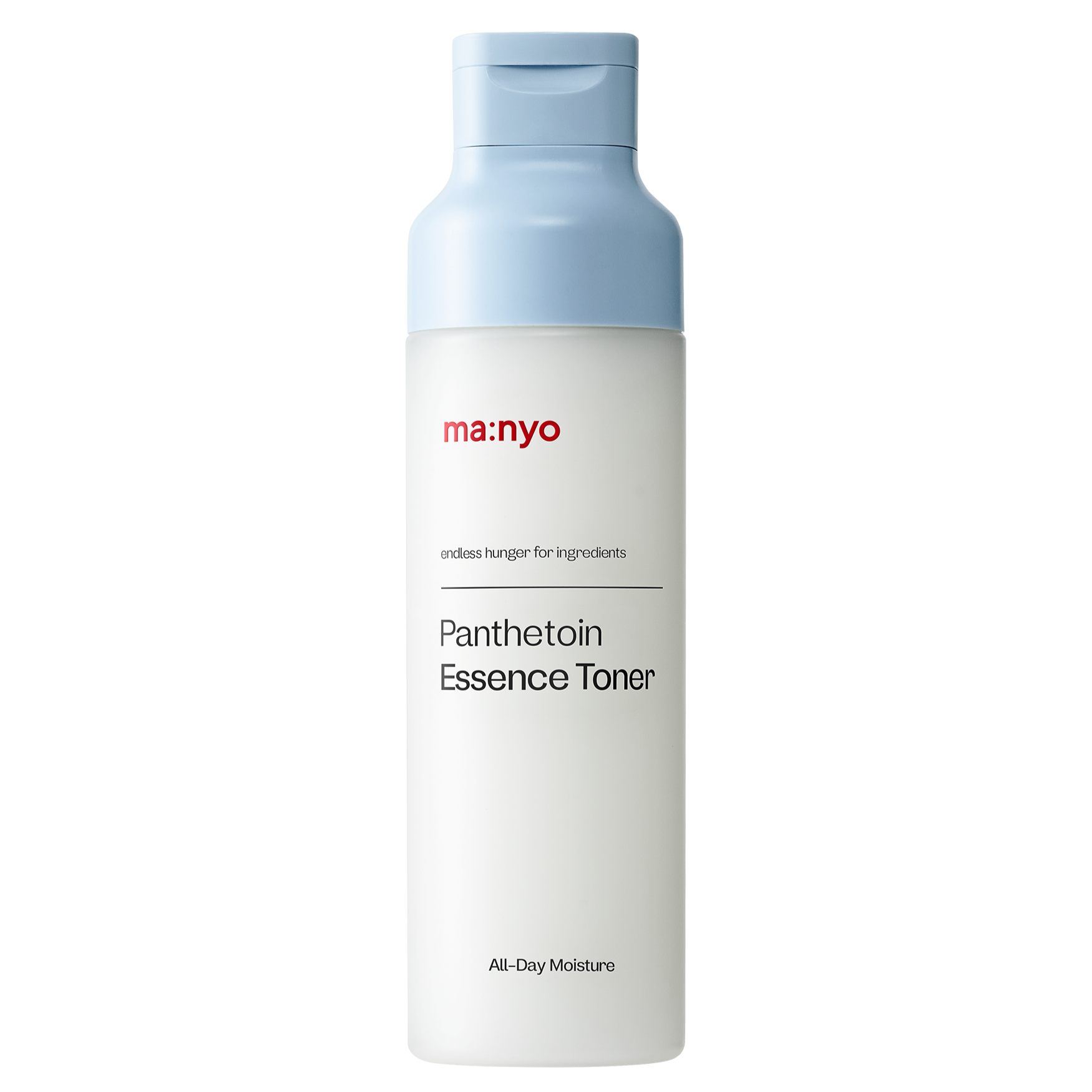 Panthetoin Essenz Toner | Wonder Skin