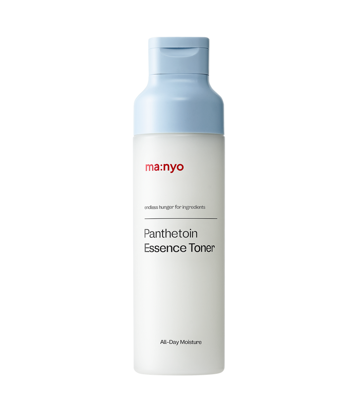 Panthetoin Essenz Toner | Wonder Skin
