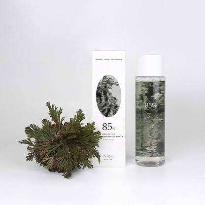 Dr.Althea - Anastatica Skin Conditioning Toner - 250ml