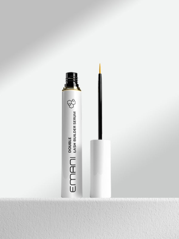 EMANI Lash Builder Serum - 3 ml