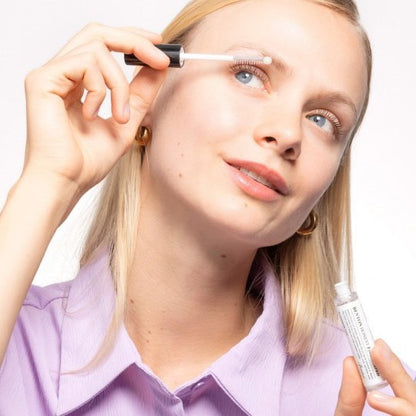 Benton - Honest Eyelash Serum - 10ml