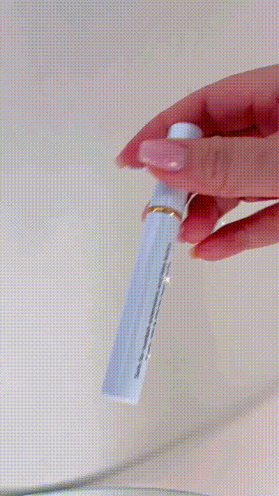 EMANI Lash Builder Serum - 3 ml