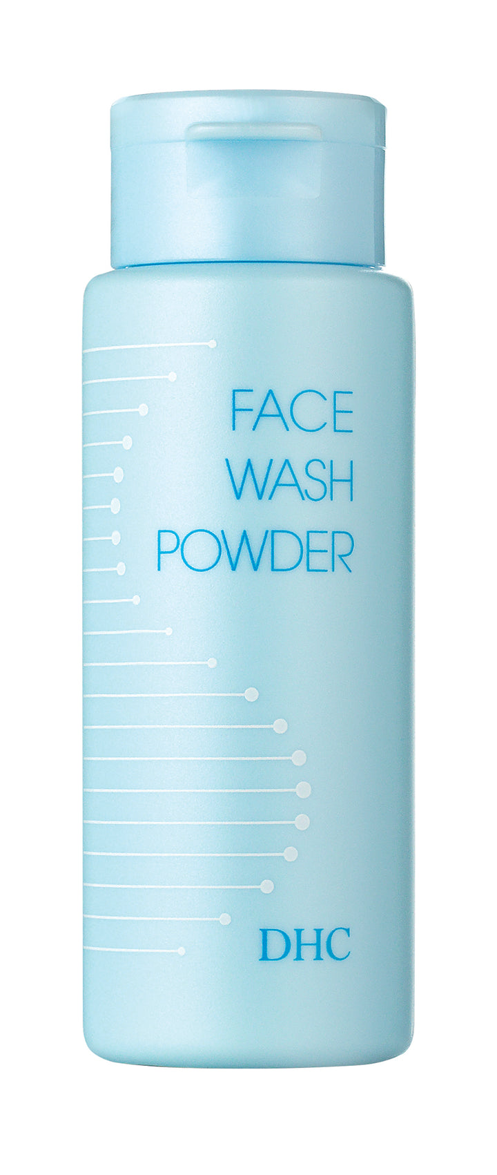 DHC - Face wash powder - 50g