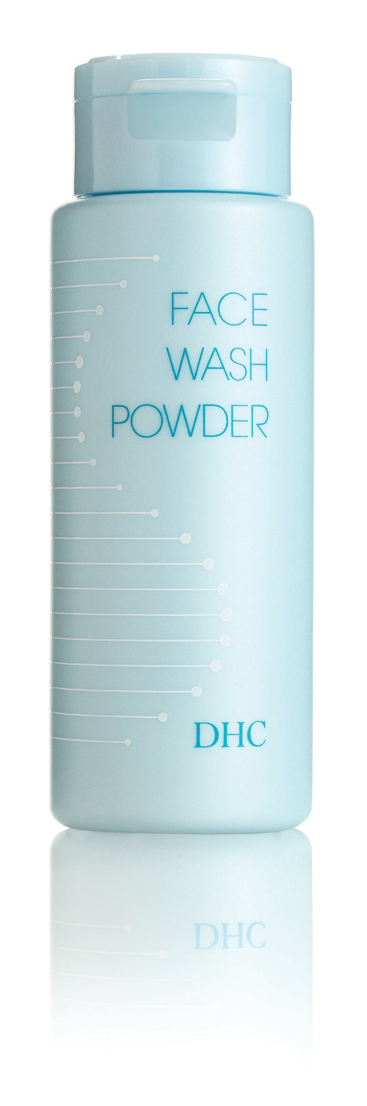 DHC - Face wash powder - 50g