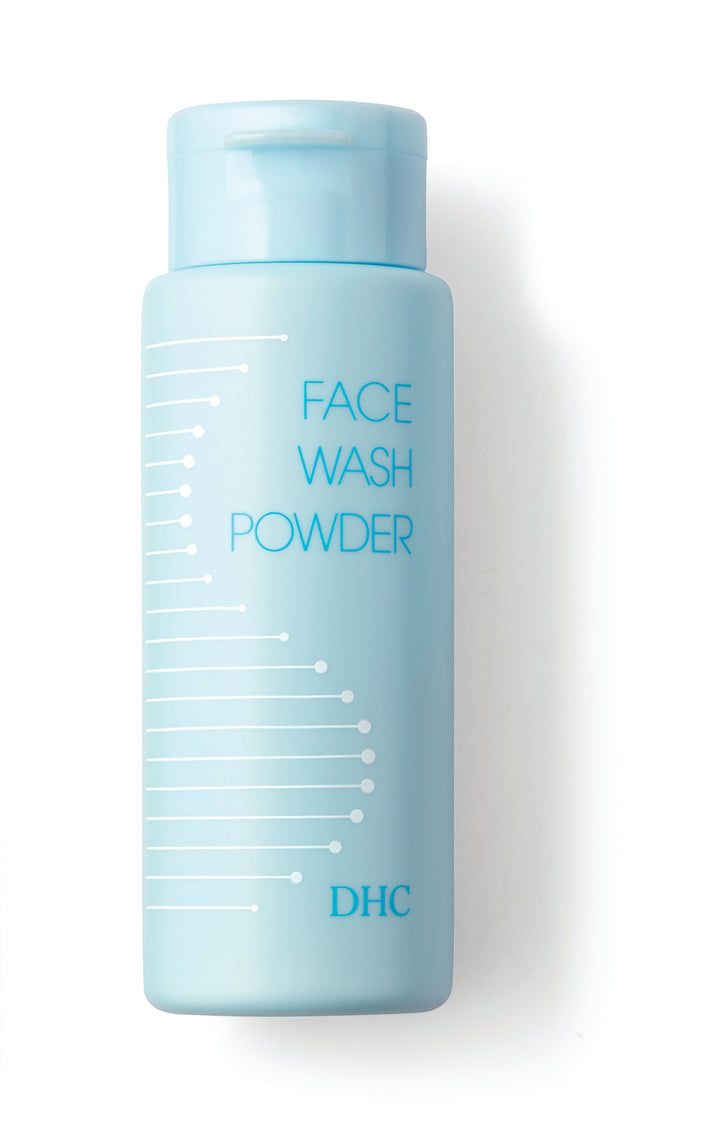 DHC - Face wash powder - 50g