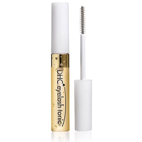DHC Wimpern-Tonik 6,5 ml | Wonder Skin