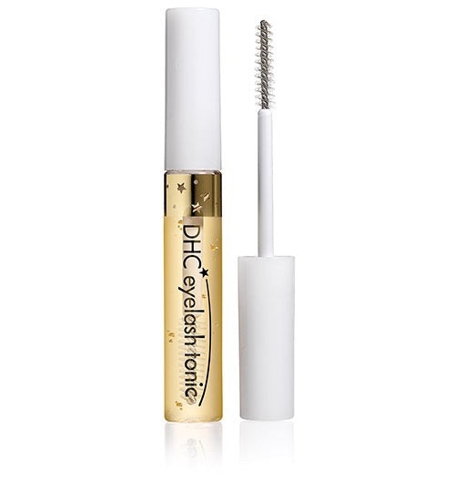 DHC Wimpern-Tonik 6,5 ml | Wonder Skin
