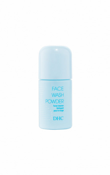 DHC - Face wash powder - 50g