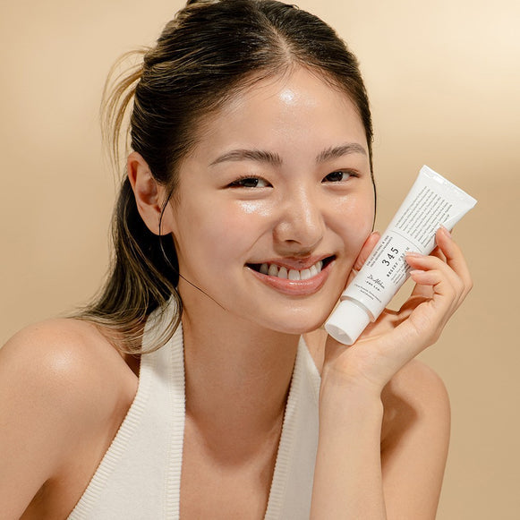 Dr. Althea - 345 Relief Cream - 50ml