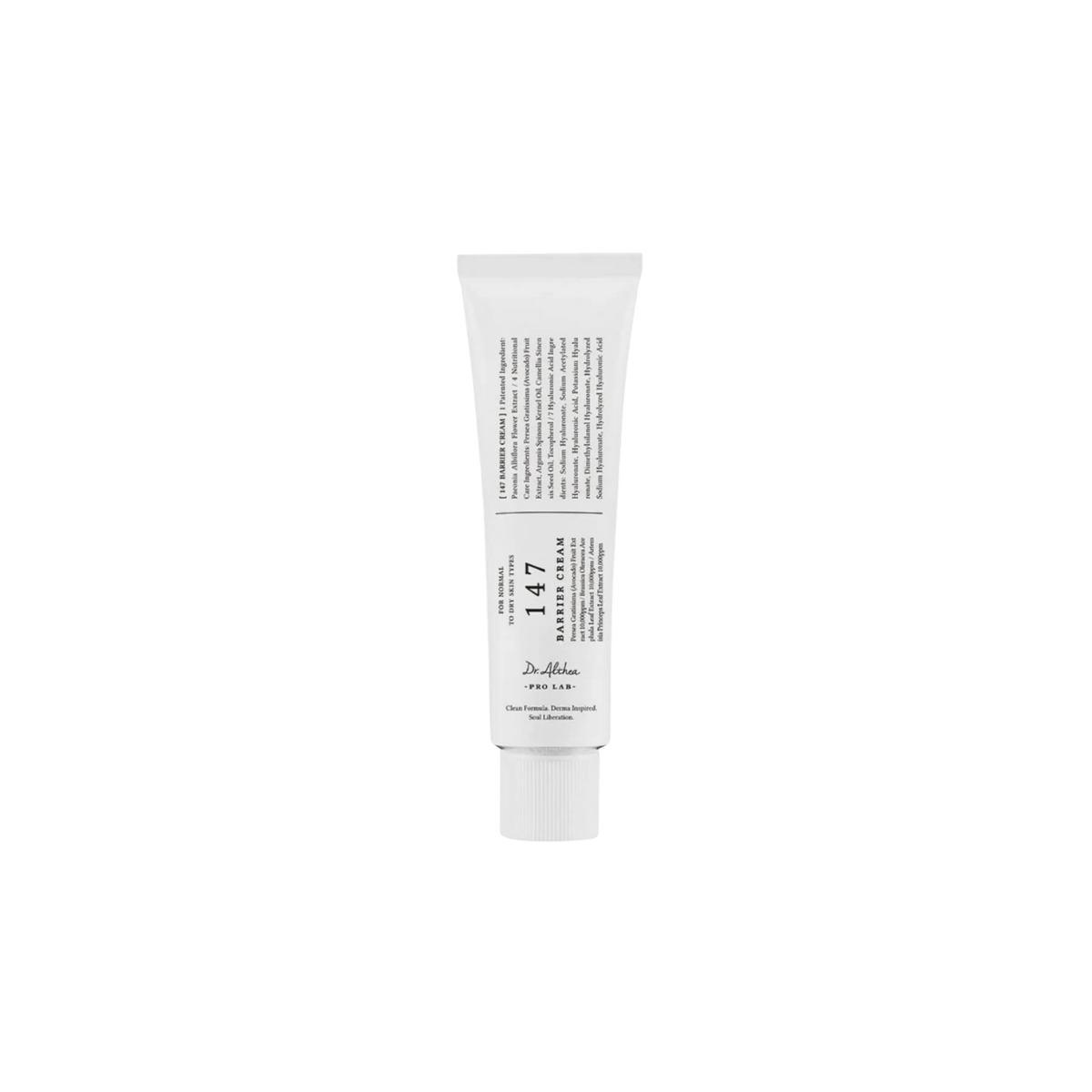 Dr.Althea 147 Barrier Cream - 50ml