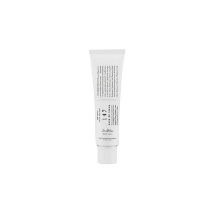 Dr.Althea 147 Barrier Cream - 50ml