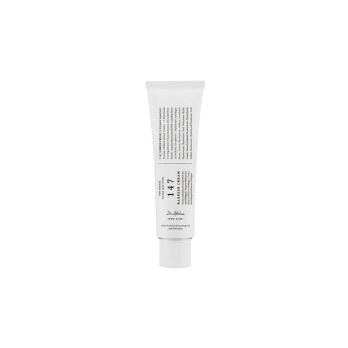 Dr.Althea 147 Barrier Cream - 50ml