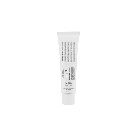 Dr.Althea 147 Barrier Cream - 50ml