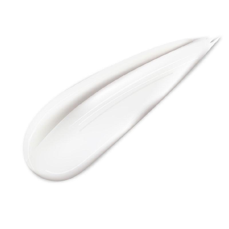 Essentielle Komfort Straffende Creme | Wonder Skin