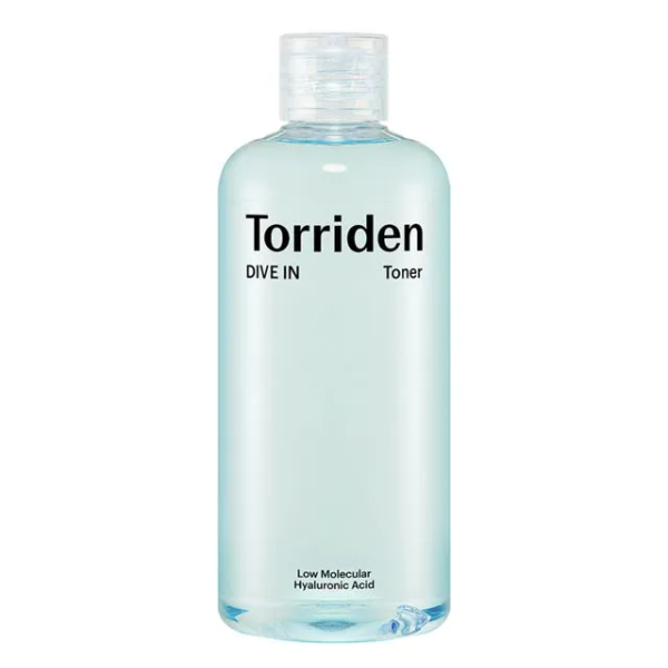 Molekularer Hyaluronsäure-Toner | Wonder Skin