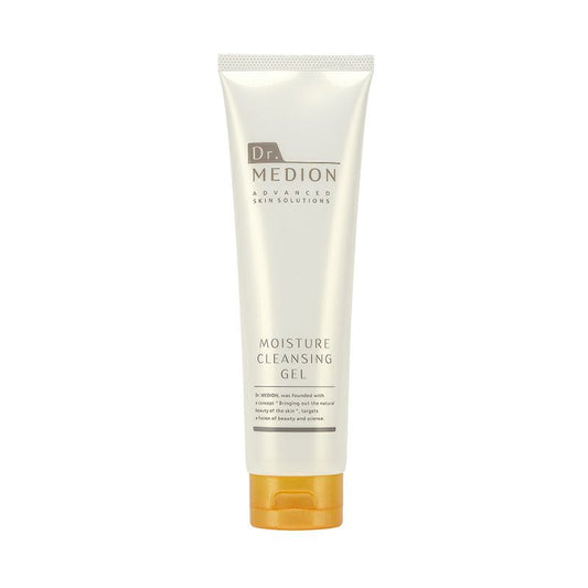 Dr Medion Moisture Cleansing Gel | Wonder Skin Deutschland